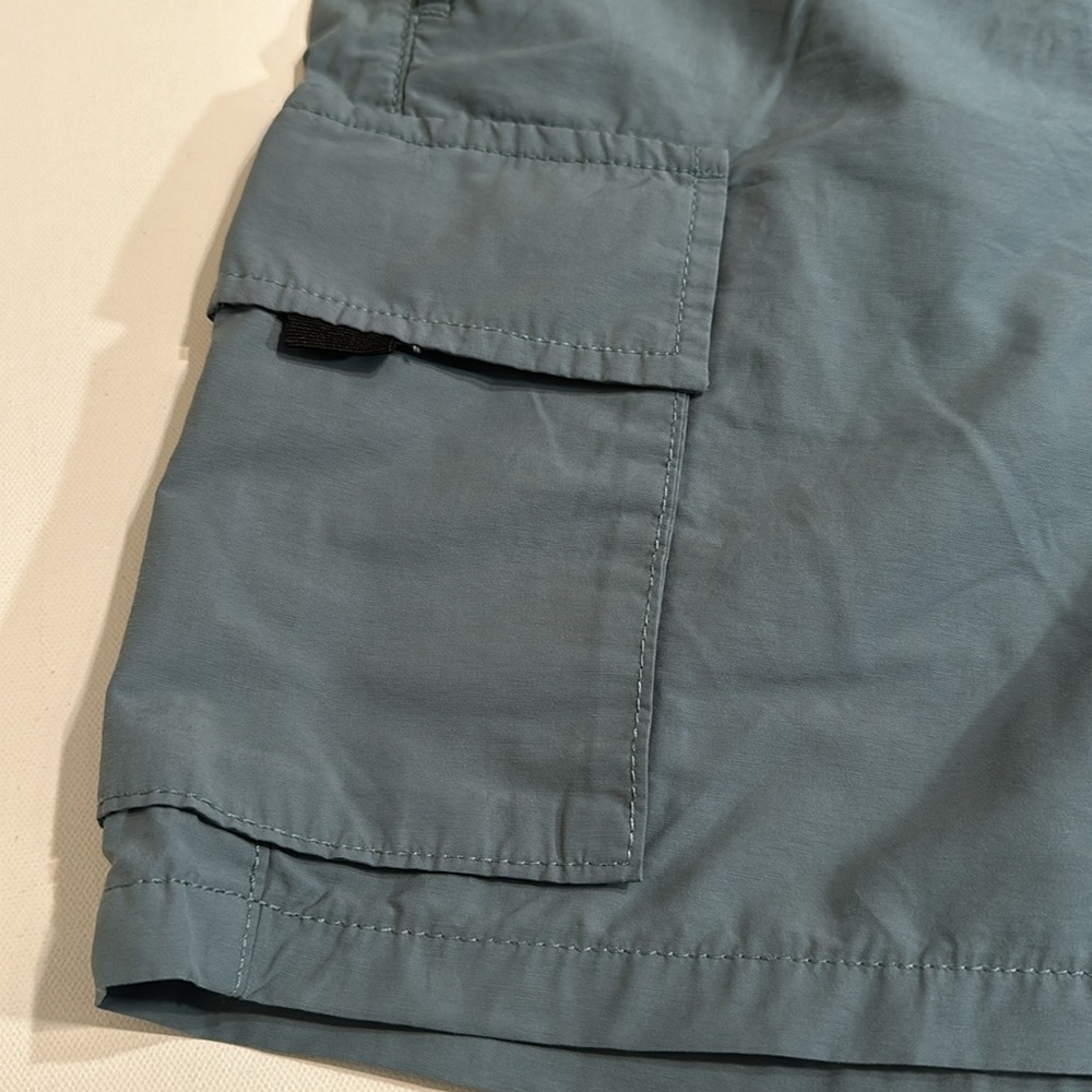 ASOS MENS SHORTS - Picture 3 of 6